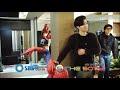 SIWON