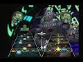Guitar Hero 3