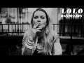 Dandelion Video preview
