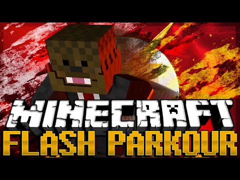 FAST AS A CAR in Minecraft (Flash Parkour Map) w/ Vikkstar, AcidicBlitzz, Taz, and Will FAST AS A CAR in Minecraft (Flash Parkour Map) w/ Vikkstar, AcidicBlitzz, Taz, and Will klip izle