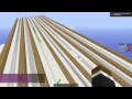 FAST AS A CAR in Minecraft (Flash Parkour Map) w/ Vikkstar, AcidicBlitzz, Taz, and Will klip izle