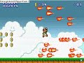 Worlds Hardest Mario Level No Lie images Worlds Hardest Mario Level No Lie