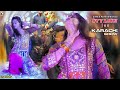Aina Nere Na Ho Dildar Ve, Stylish Jee Mujra Dance Performance, Big Show In Karachi, SGRecords 2023