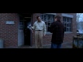 October Sky More Like A Half Summary With The Social ...