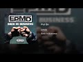 Put On Video preview