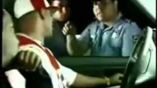 Watch Daddy Yankee Son Las Doce video