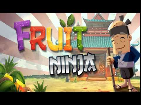 Скачать игры на телефон 240x320 Скачать игры на телефон 240x320