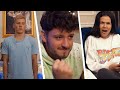 NAJGORSZY PANTOFEL ŚWIATA | Danny, Lexy &amp; Michał Gała