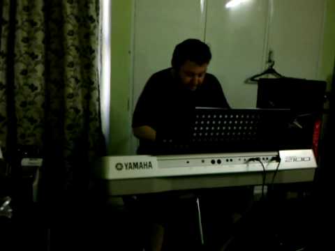 Do Lafzon Ki Hai.mp4