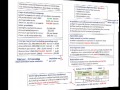 Depletion Accounting (General Guidelines To Determine Depletion Base, Oil Drilling Exp)