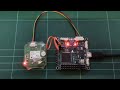 Watch: Multiwii And Megapirate Aio Flight Controller W/ftdi (atmega ) V . + Neo- M Gps Multiwii And Megapirate Aio Flight Controller W/ftdi (atmega ) V . + Neo- M Gps
