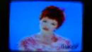 Watch Cathy Dennis Why video