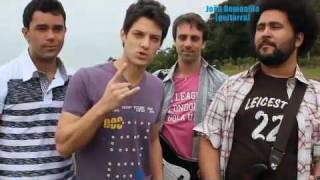 Watch Versus Murphy Sorte video