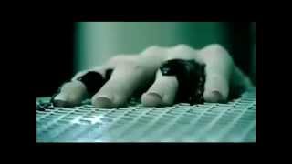 Watch End Of Green Weakness video