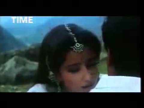 YouTube Aankho me ninde na dil me karar mp4