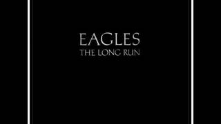 Watch Eagles Heartache Tonight video