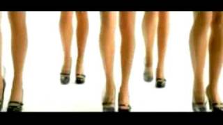 Watch Crystal Waters Destination Unknown video