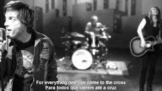 Watch Michael W Smith Come To The Cross video
