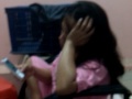 Bokep