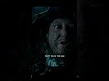 The Way Barbossa Said "Don't Touch The Map" 🤫☠️ | Pirates Of The Carbbean