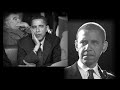 DC State Of Mind: Obama + Jay-Z Parody