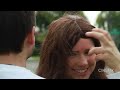 stream Ender S Game Made Behind Scenes Ender S Game Made Behind Scenes image