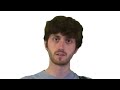Jay Foreman - Every Tube Station Song