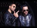 Yandel - Sólo Mía ft. Maluma (Hungarian lyrics\Magyar felirat)