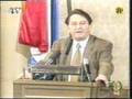 Pervan priča vic ( ide sto ljudi)