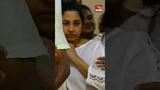ජවන මගට පහනක ව මග අමම..