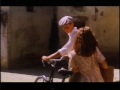 Dans le petit bois de Mamouda Zekrya Boulé avec Natacha Nazarieff, Anthony Renaud et Ophélia Babel.
