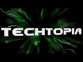 Advanced Intro Creation Part 1 | Sony Vegas Tutorial
