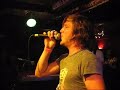 National Product - Love Me (Live)