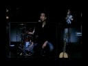 Te Esperaré Video preview