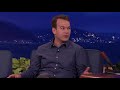 Mike Birbiglia's Revenge On Harvard
