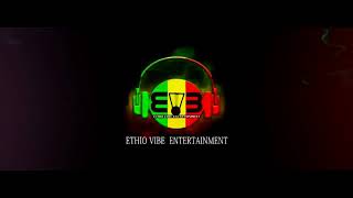 New Ethiopian Music Videos 2018 Wendi Mak
