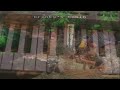 Donkey Kong Country - Simian Segue (Acoustic/Metal Cover)