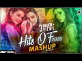Hits Of 2020 Mashup (Zack N) | Welcome 2020 Mashup | Zack N Mashup | Remix Video Songs