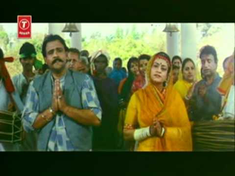 Om Jai Shiv Omkara- Arti Full Song Aayee Milan Ki Raat