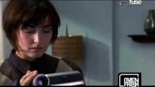 Watch Postal Service Take A Look At Me Now video