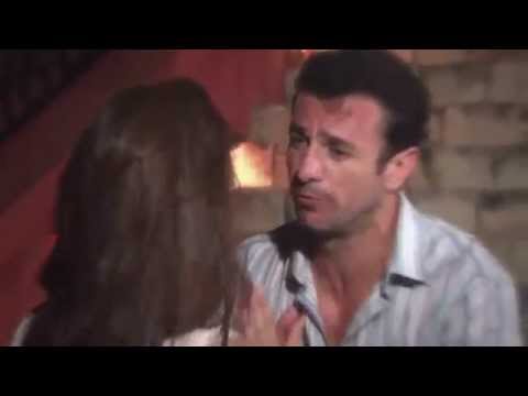 Lo que la vida me robo Capítulo 106 HD - YouTube