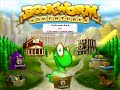 popcap