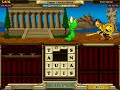 popcap