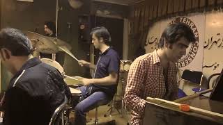 2011 Live In Concert Shahram & Behrad