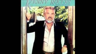 Watch Kenny Rogers So In Love With You video