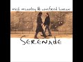Mick mcauley & winifred horan - to make you feel my love