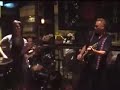 El Destroyo Plays String Busters At The Wanch in Hong Kong