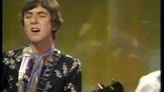 Watch Small Faces Song Of A Baker video