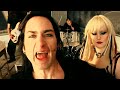 Forced To Rock Video preview