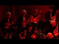 WANTED DEAD OR ALIVE - Bon Jovi - Orkester Mandolina Ljubljana - dir. Andrej Zupan